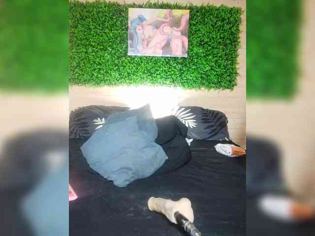 alex_is webcam