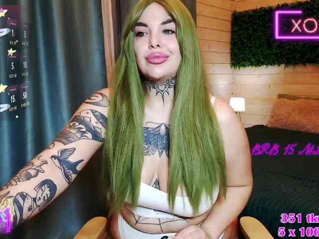 alex_is webcam