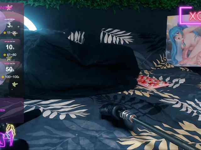 alex_is webcam