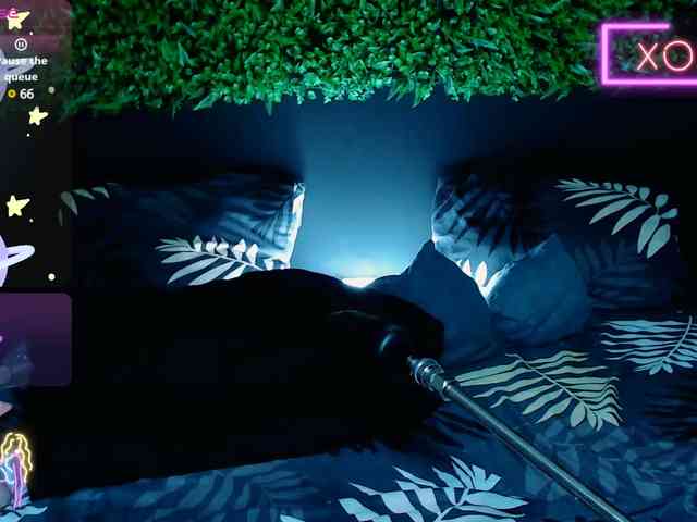 alex_is webcam