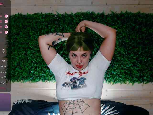 alex_is webcam