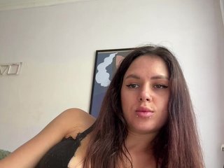 SHAWTY420 Porn Show