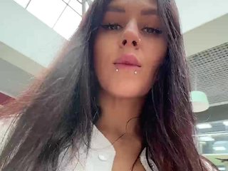 SHAWTY420 Porn Show