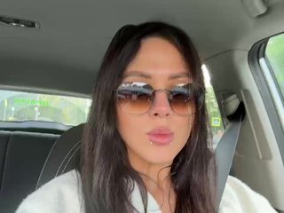 SHAWTY420 Porn Show