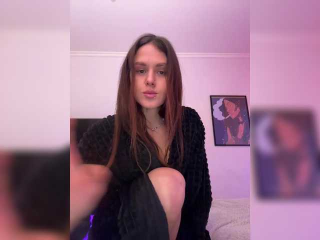 Preview of shawty420