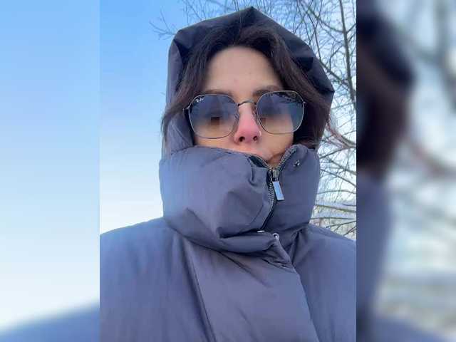 Preview of shawty420