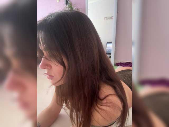 Shawty420's BongaCams show and profile