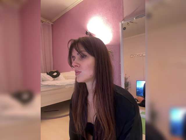 Shawty420's BongaCams show and profile