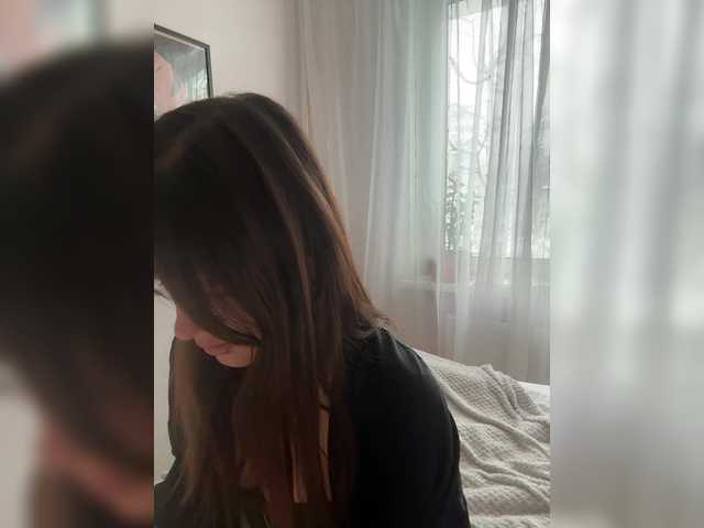 Shawty420's BongaCams show and profile