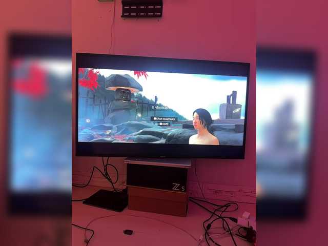 Shawty420's BongaCams show and profile