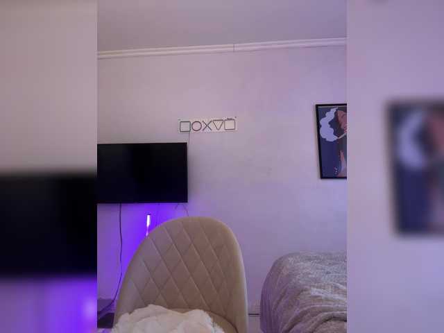 Preview of shawty420