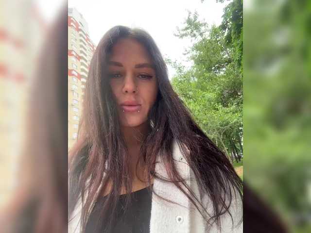 Sex chat gratuit in direct cu Shawty420 pe BongaCams