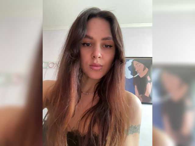 Дойки Shawty420