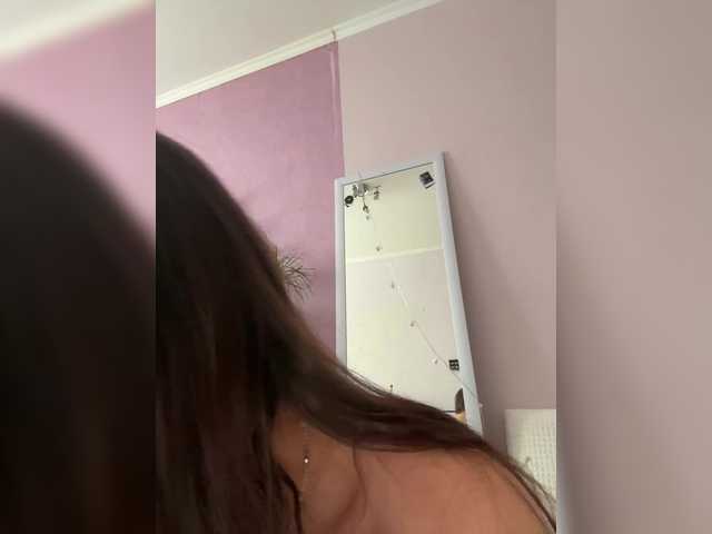 Shawty420's BongaCams show and profile