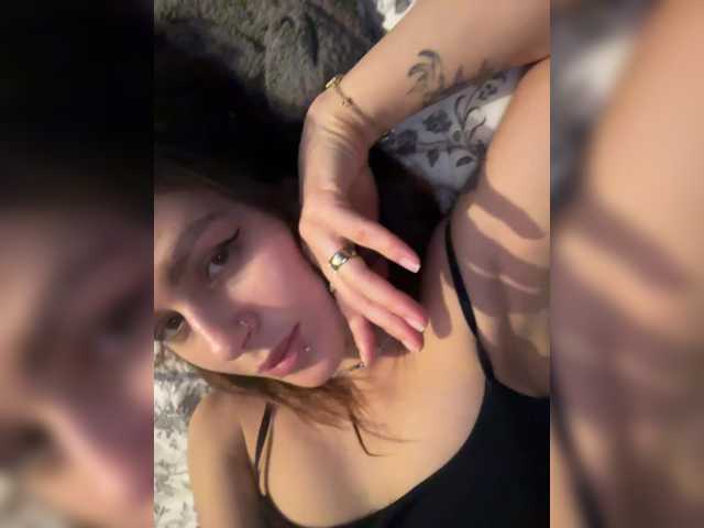 Shawty420's BongaCams show and profile