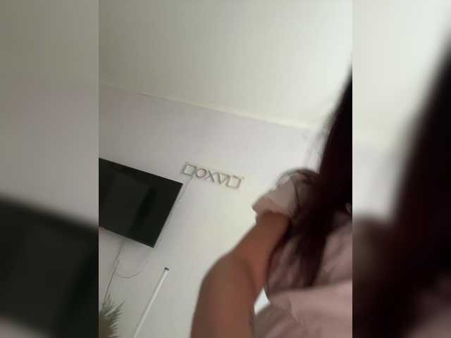 Shawty420 Live Webcam on BongaCams