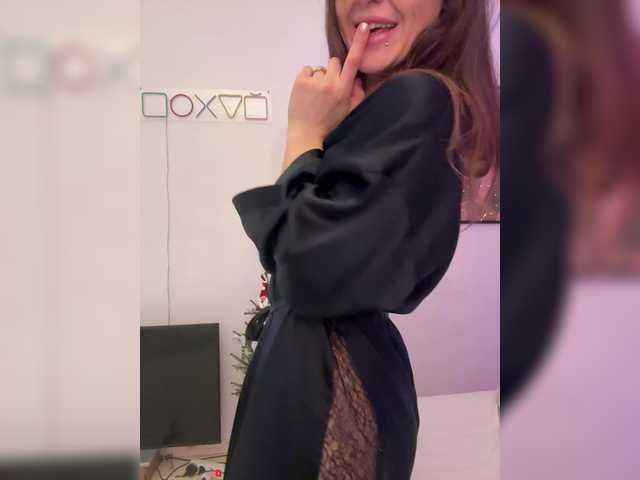 Preview of shawty420