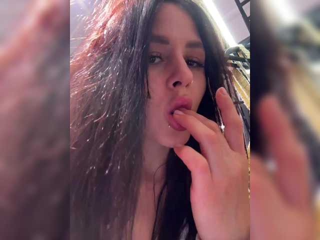 SHAWTY420