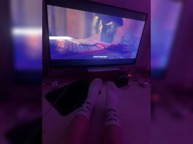 Shawty420's BongaCams show and profile