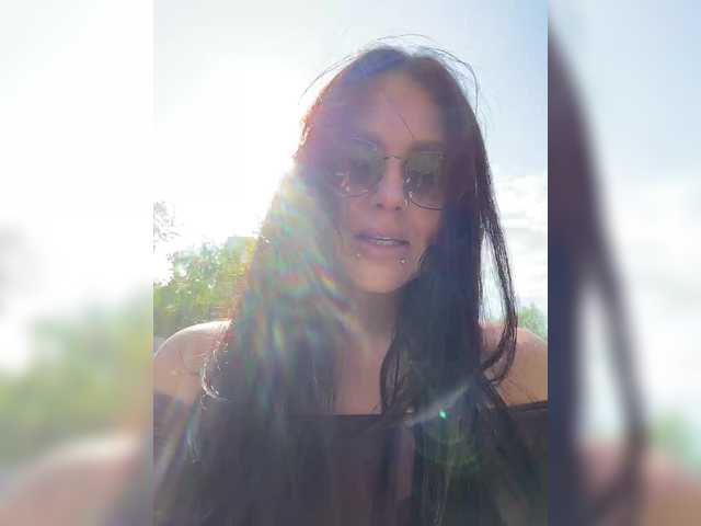 Shawty420 Live Webcam on BongaCams