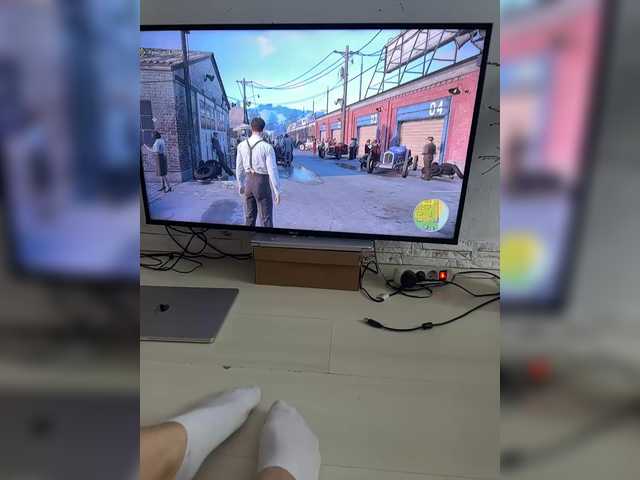 Shawty420's BongaCams show and profile