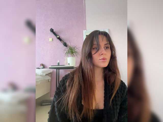 Shawty420's BongaCams show and profile