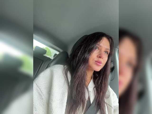 Shawty420 Live Webcam on BongaCams