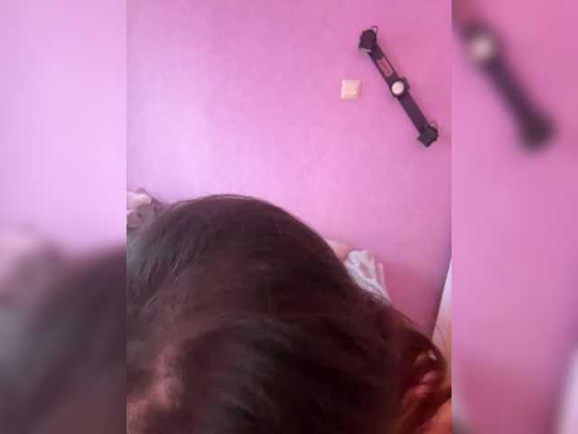 Shawty420's BongaCams show and profile