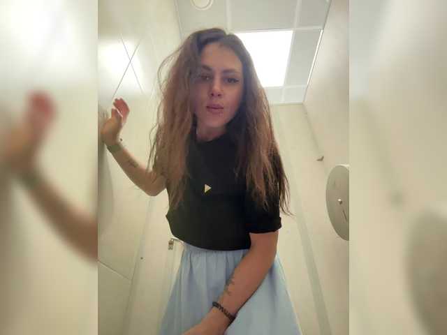 SHAWTY420