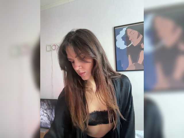 Shawty420's BongaCams show and profile