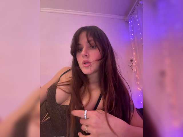 Shawty420's BongaCams show and profile