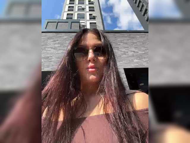 Sex chat gratuit in direct cu Shawty420 pe BongaCams