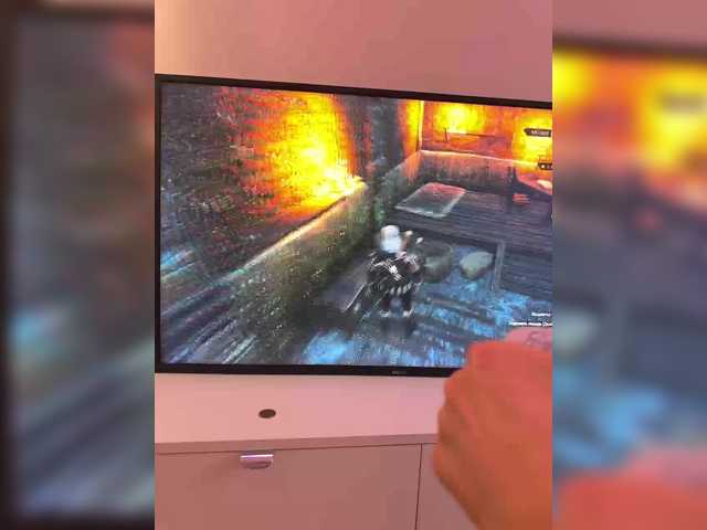 Shawty420's BongaCams show and profile