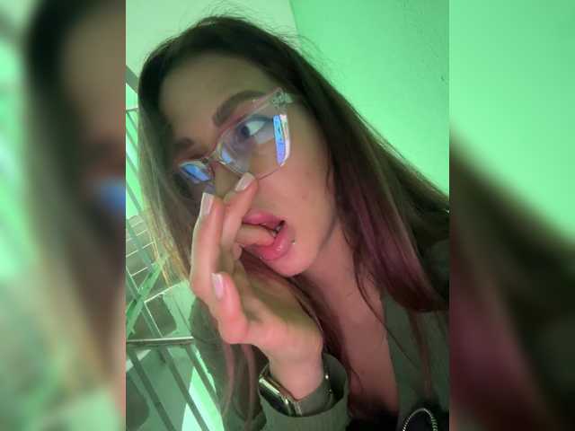 SHAWTY420