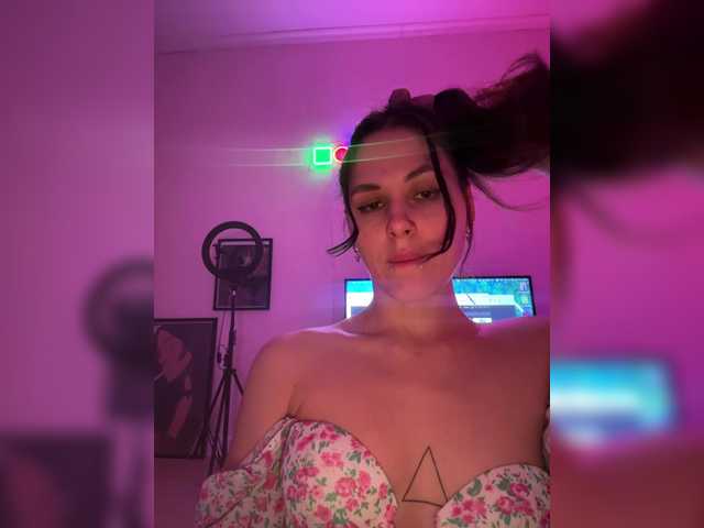 Shawty420's BongaCams show and profile