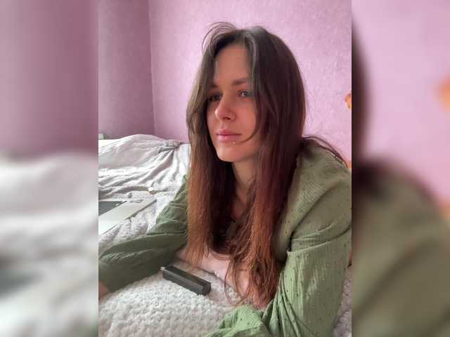 Shawty420 Live Cam on BongaCams