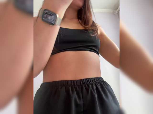 Preview of shawty420