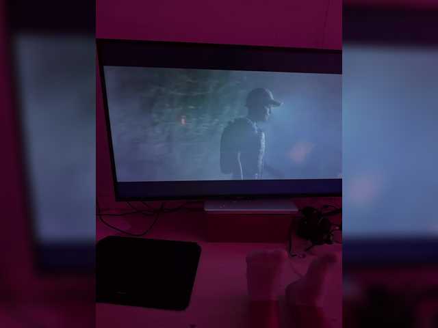 Shawty420's BongaCams show and profile