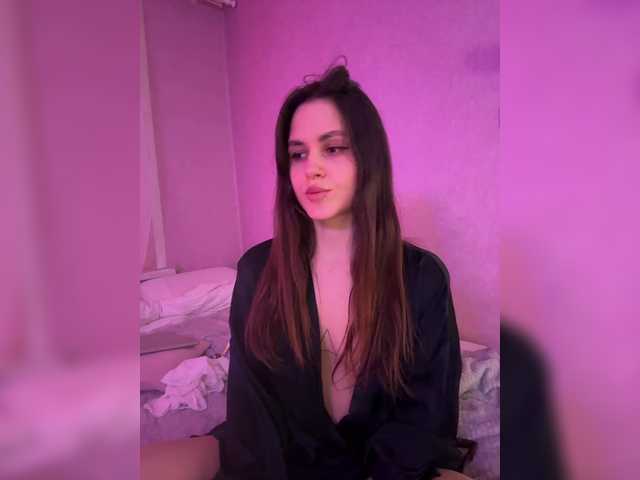 Shawty420's BongaCams show and profile