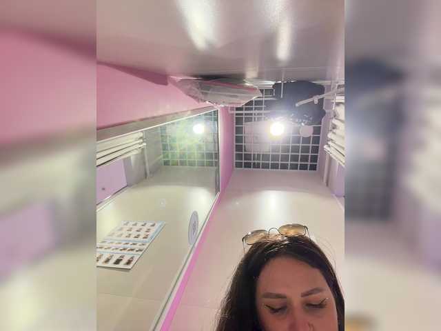 Shawty420 Live Webcam on BongaCams