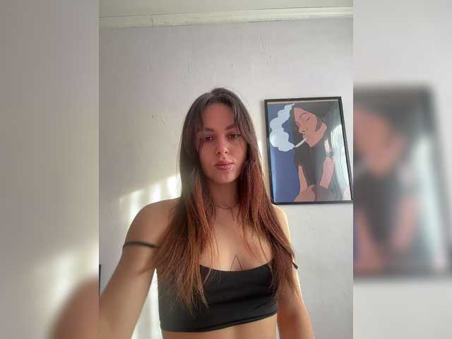 Shawty420 from BongaCams is Freechat