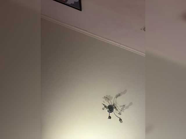 Shawty420's BongaCams show and profile