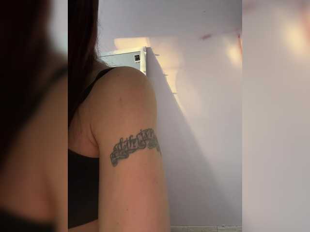 Shawty420's BongaCams show and profile