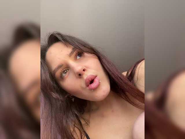 Shawty420's BongaCams show and profile