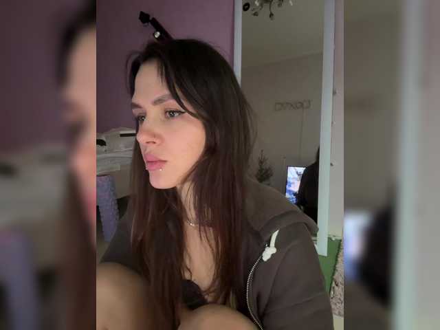 Preview of shawty420