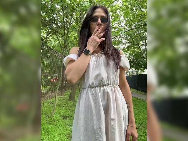 SHAWTY420