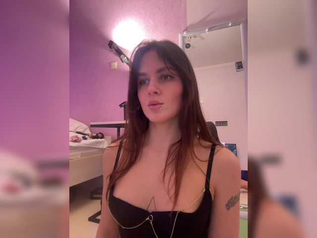 Shawty420's BongaCams show and profile