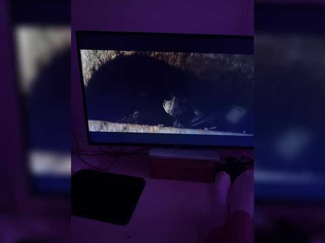 Shawty420's BongaCams show and profile