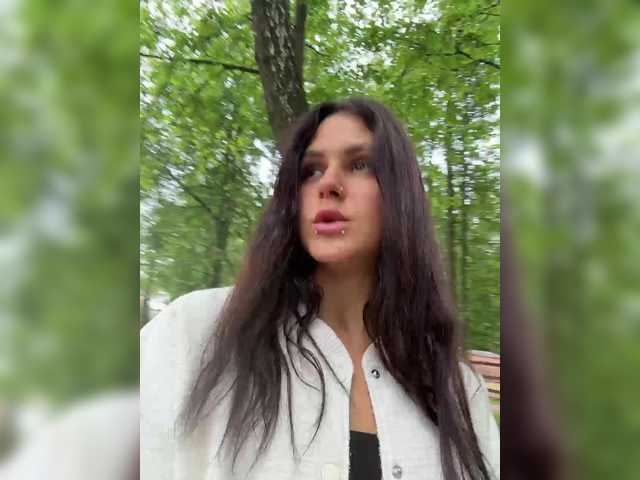 Sex chat gratuit in direct cu Shawty420 pe BongaCams