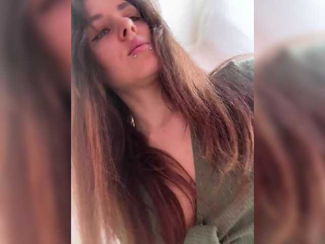 Shawty420's BongaCams show and profile